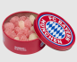 Preview: FC Bayern München - Eis- und Kirschbonbons